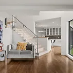 Hollywood Hills Luxe Escape