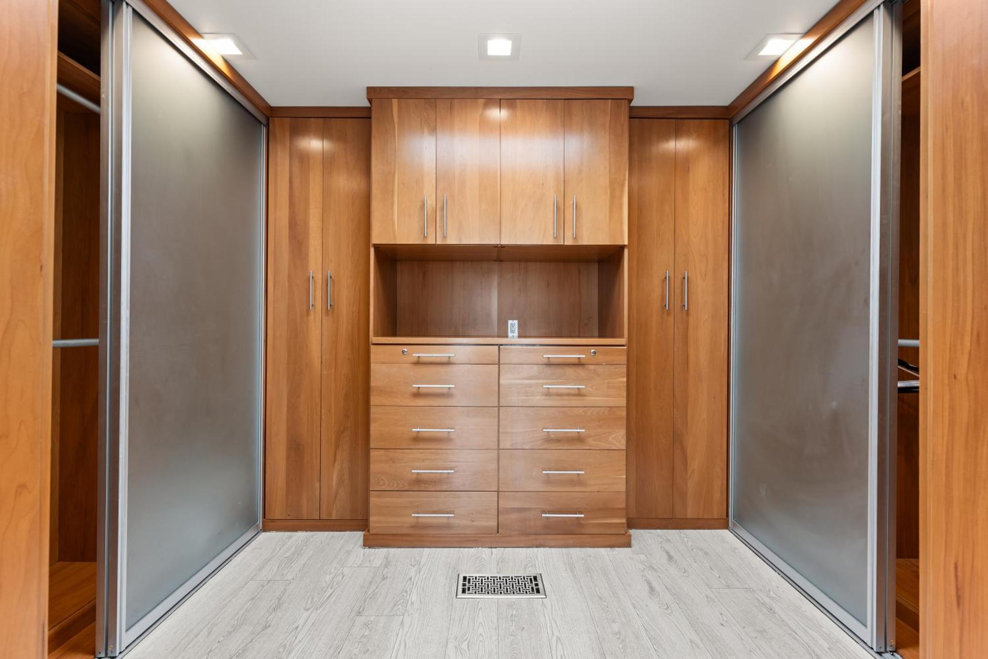 Villa Hollywood Hills Luxe Escape *